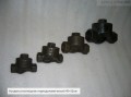 fa168d21-2a39-4d8c-99f6-eadbfa5b1b6d — копия (3)3